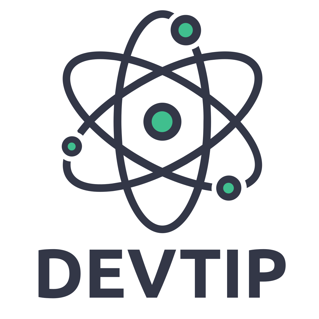 Devtip