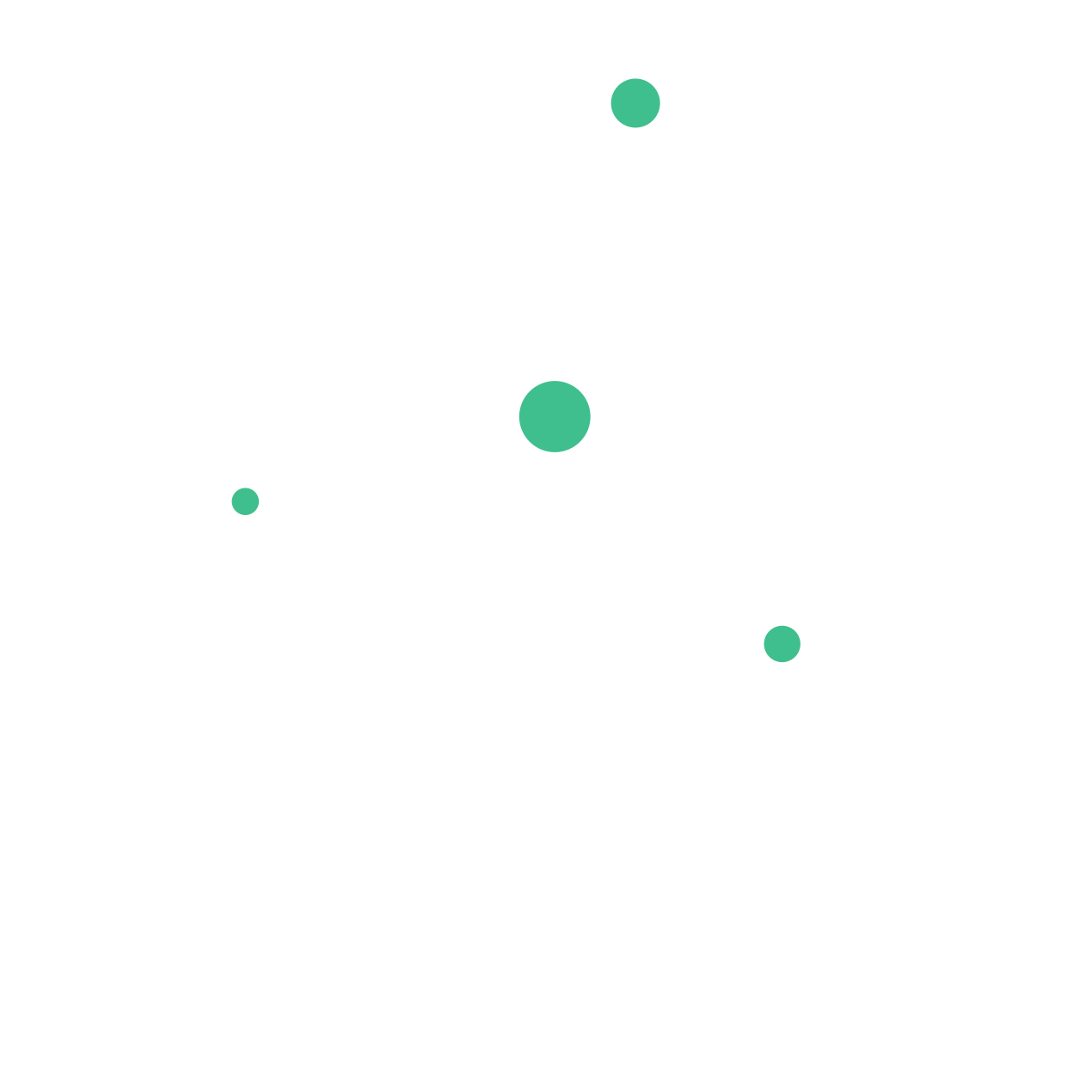Getting Started With Quill In React