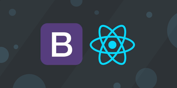 How to use bootstrap in React