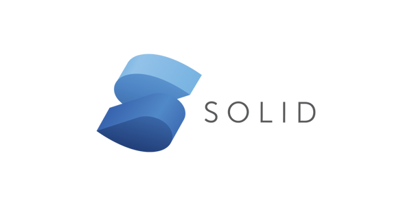 SolidJS State Management