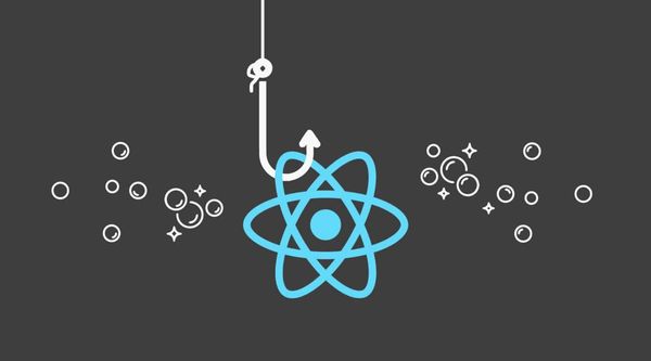 Revolutionizing Your Components with Custom React Hooks